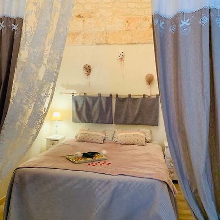 Sabrina'S Sweet Home Ostuni Exterior photo